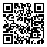 https://chigua1.com/scock/1511216035.html