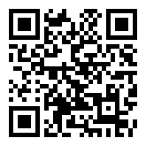 https://chigua1.com/scock/1511216135.html