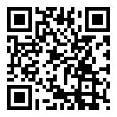 https://chigua1.com/scock/1511216235.html