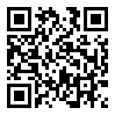 https://chigua1.com/scock/1511216335.html