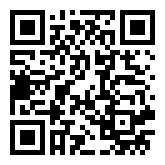 https://chigua1.com/scock/1511216435.html