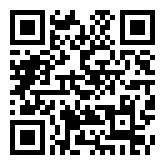 https://chigua1.com/scock/1511216535.html