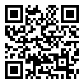https://chigua1.com/scock/1511216735.html
