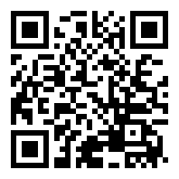 https://chigua1.com/scock/1511216835.html
