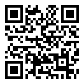 https://chigua1.com/scock/1511216935.html