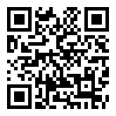 https://chigua1.com/scock/1511217135.html