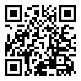https://chigua1.com/scock/1511217235.html