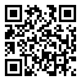 https://chigua1.com/scock/1511217535.html