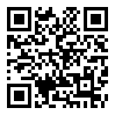 https://chigua1.com/scock/1511217635.html