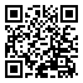 https://chigua1.com/scock/1511217735.html