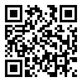 https://chigua1.com/scock/1511217835.html