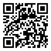 https://chigua1.com/scock/1511217935.html