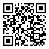 https://chigua1.com/scock/1511218235.html