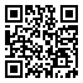 https://chigua1.com/scock/1511218335.html