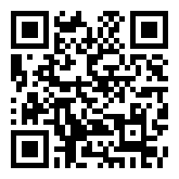 https://chigua1.com/scock/1511218535.html