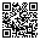 https://chigua1.com/scock/1511218835.html