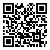 https://chigua1.com/scock/1511218935.html