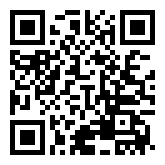 https://chigua1.com/scock/1511219135.html