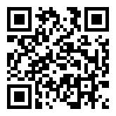 https://chigua1.com/scock/1511219335.html