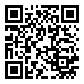 https://chigua1.com/scock/1511219535.html