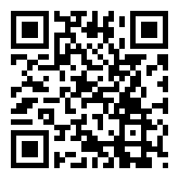 https://chigua1.com/scock/1511219635.html