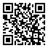 https://chigua1.com/scock/1511219835.html