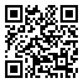 https://chigua1.com/scock/1511219935.html