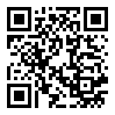 https://chigua1.com/scock/1511220135.html