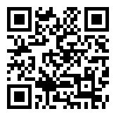 https://chigua1.com/scock/1511220235.html