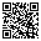 https://chigua1.com/scock/1511220435.html