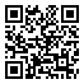 https://chigua1.com/scock/1511220635.html