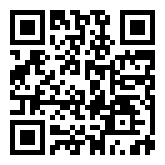 https://chigua1.com/scock/1511220735.html