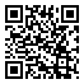 https://chigua1.com/scock/1511220835.html