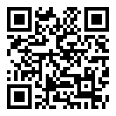 https://chigua1.com/scock/1511221135.html