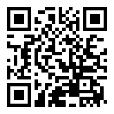 https://chigua1.com/scock/1511221235.html