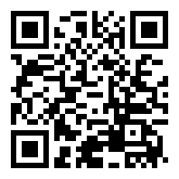 https://chigua1.com/scock/1511221335.html