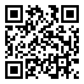 https://chigua1.com/scock/1511221435.html