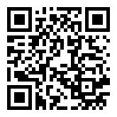 https://chigua1.com/scock/1511221535.html