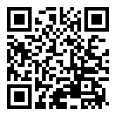https://chigua1.com/scock/1511221635.html