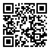 https://chigua1.com/scock/1511221735.html