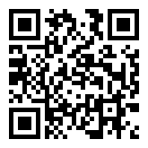 https://chigua1.com/scock/1511221835.html