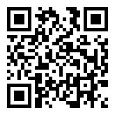 https://chigua1.com/scock/1511221935.html