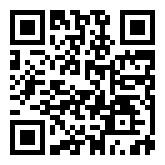 https://chigua1.com/scock/1511222235.html