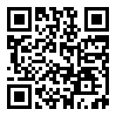 https://chigua1.com/scock/1511222435.html