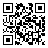 https://chigua1.com/scock/1511222535.html