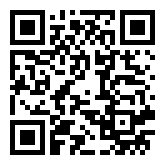 https://chigua1.com/scock/1511222735.html