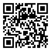 https://chigua1.com/scock/1511223035.html