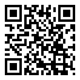 https://chigua1.com/scock/1511223135.html