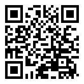 https://chigua1.com/scock/1511223735.html