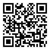 https://chigua1.com/scock/1511224035.html